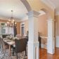 560 Kearny St, Alpharetta, GA 30022 ID:15883933