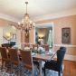 560 Kearny St, Alpharetta, GA 30022 ID:15883934