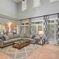 560 Kearny St, Alpharetta, GA 30022 ID:15883935