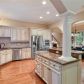 560 Kearny St, Alpharetta, GA 30022 ID:15883937