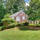 235 Aylesford Ct, Alpharetta, GA 30004 ID:15888176