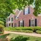 235 Aylesford Ct, Alpharetta, GA 30004 ID:15888177