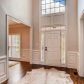 235 Aylesford Ct, Alpharetta, GA 30004 ID:15888179