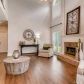 235 Aylesford Ct, Alpharetta, GA 30004 ID:15888181