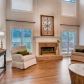 235 Aylesford Ct, Alpharetta, GA 30004 ID:15888182