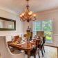 235 Aylesford Ct, Alpharetta, GA 30004 ID:15888184