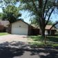 12542 E 37th Pl, Tulsa, OK 74146 ID:15879880