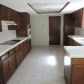 12542 E 37th Pl, Tulsa, OK 74146 ID:15879884