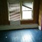 109 Bremer Ave, Danville, IL 61832 ID:15637510