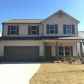 240 Jennings Ct, Athens, GA 30606 ID:15828885