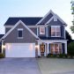 637 Syemore Pass, Canton, GA 30115 ID:15840304