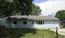 103 W Bittersweet Rd Washington, IL 61571