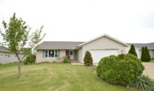 9602 W Littlefield Dr Mapleton, IL 61547