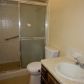 628 Briarwood Dr, Bessemer, AL 35022 ID:15832361