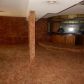 628 Briarwood Dr, Bessemer, AL 35022 ID:15832363