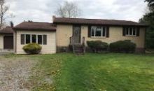 216 Middle Trl Butler, PA 16002