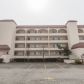 501 E RALEIGH AVENUE U202, Wildwood, NJ 08260 ID:15884854