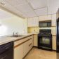 501 E RALEIGH AVENUE U202, Wildwood, NJ 08260 ID:15884859