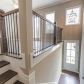 415 Banbury Crossing, Alpharetta, GA 30009 ID:15620347