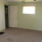 13680 Michigan Rd, Plymouth, IN 46563 ID:15884378