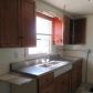 13680 Michigan Rd, Plymouth, IN 46563 ID:15884379