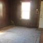 13680 Michigan Rd, Plymouth, IN 46563 ID:15884380