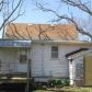 13680 Michigan Rd, Plymouth, IN 46563 ID:15884381