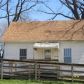 13680 Michigan Rd, Plymouth, IN 46563 ID:15884382