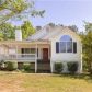 29 High Pointe Dr, White, GA 30184 ID:15825408