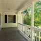 29 High Pointe Dr, White, GA 30184 ID:15825413