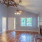 29 High Pointe Dr, White, GA 30184 ID:15825415