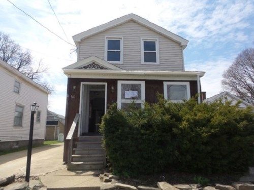 60 E 7th St, Oswego, NY 13126