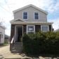 60 E 7th St, Oswego, NY 13126 ID:15842768