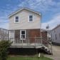 60 E 7th St, Oswego, NY 13126 ID:15842769