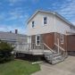 60 E 7th St, Oswego, NY 13126 ID:15842770