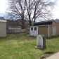 60 E 7th St, Oswego, NY 13126 ID:15842771