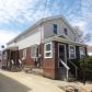 60 E 7th St, Oswego, NY 13126 ID:15842777