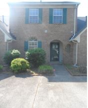 379 Westview Dr, Hampton, VA 23666