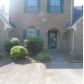 379 Westview Dr, Hampton, VA 23666 ID:15874493