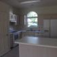 379 Westview Dr, Hampton, VA 23666 ID:15874496