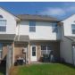 379 Westview Dr, Hampton, VA 23666 ID:15874498