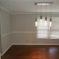 3115 Abbotts Pointe Dr, Duluth, GA 30097 ID:15889582