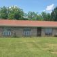 21 Glenrise Terrace Terrace, Rome, GA 30165 ID:15890281