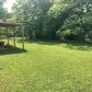 21 Glenrise Terrace Terrace, Rome, GA 30165 ID:15890287