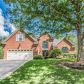 1618 Rocky Knoll Ln, Dacula, GA 30019 ID:15890557