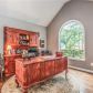 1618 Rocky Knoll Ln, Dacula, GA 30019 ID:15890560