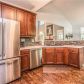 1618 Rocky Knoll Ln, Dacula, GA 30019 ID:15890565