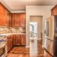 1618 Rocky Knoll Ln, Dacula, GA 30019 ID:15890566