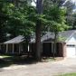 1475 Dwayne Ct, Lithonia, GA 30058 ID:15889643