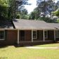 1475 Dwayne Ct, Lithonia, GA 30058 ID:15889644